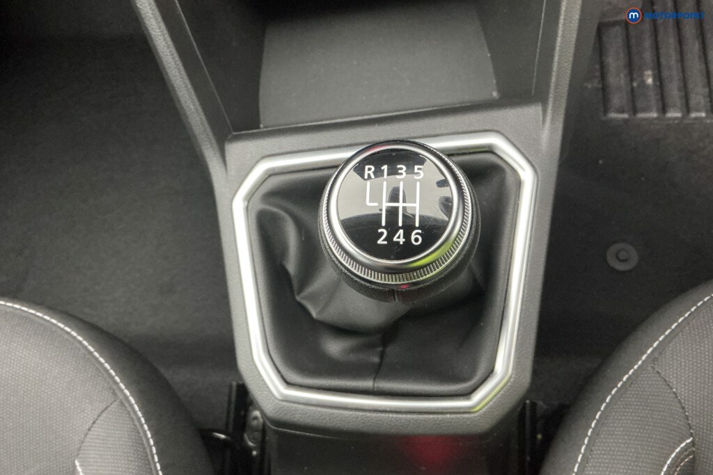 Used Dacia Jogger 2023 for sale - 78177061: Photo 28