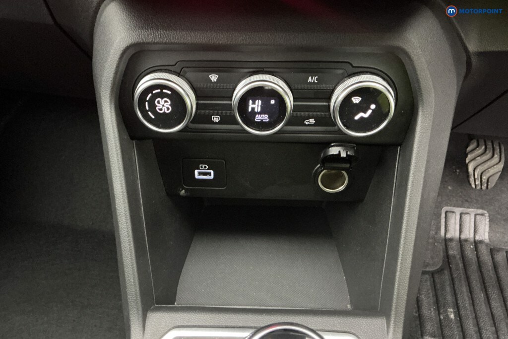 Used Dacia Jogger 2023 for sale - 78177061: Photo 29