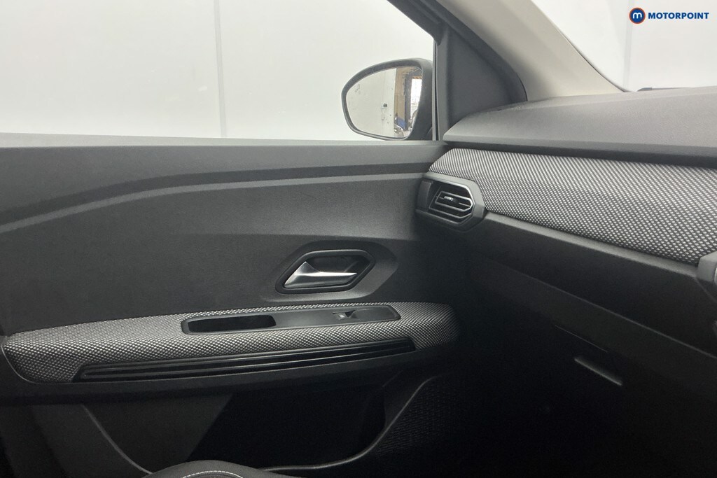 Used Dacia Jogger 2023 for sale - 78177061: Photo 33