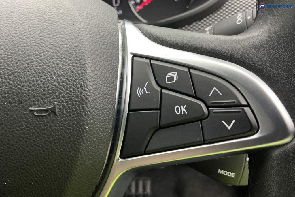 Used Dacia Jogger 2023 for sale - 78177061: Photo 35