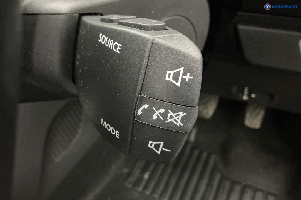 Used Dacia Jogger 2023 for sale - 78177061: Photo 37