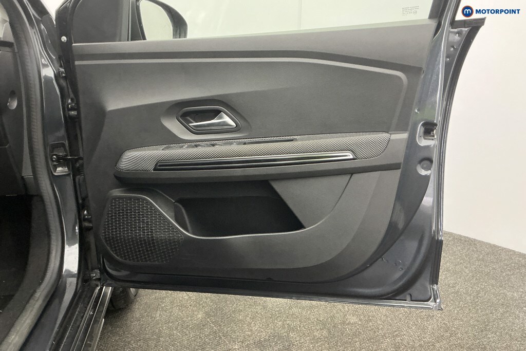 Used Dacia Jogger 2023 for sale - 78177061: Photo 38