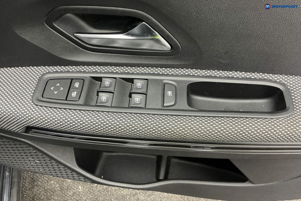 Used Dacia Jogger 2023 for sale - 78177061: Photo 39