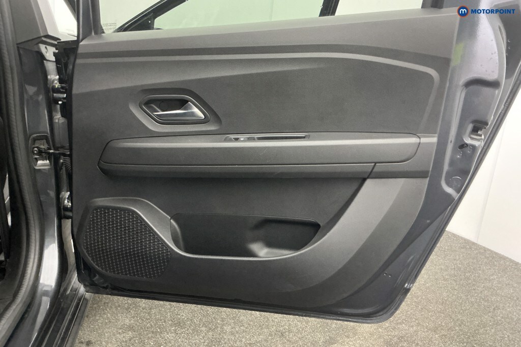 Used Dacia Jogger 2023 for sale - 78177061: Photo 40