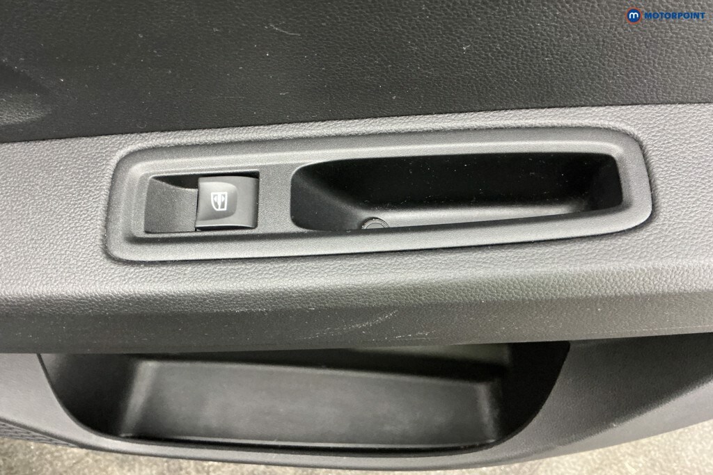 Used Dacia Jogger 2023 for sale - 78177061: Photo 41