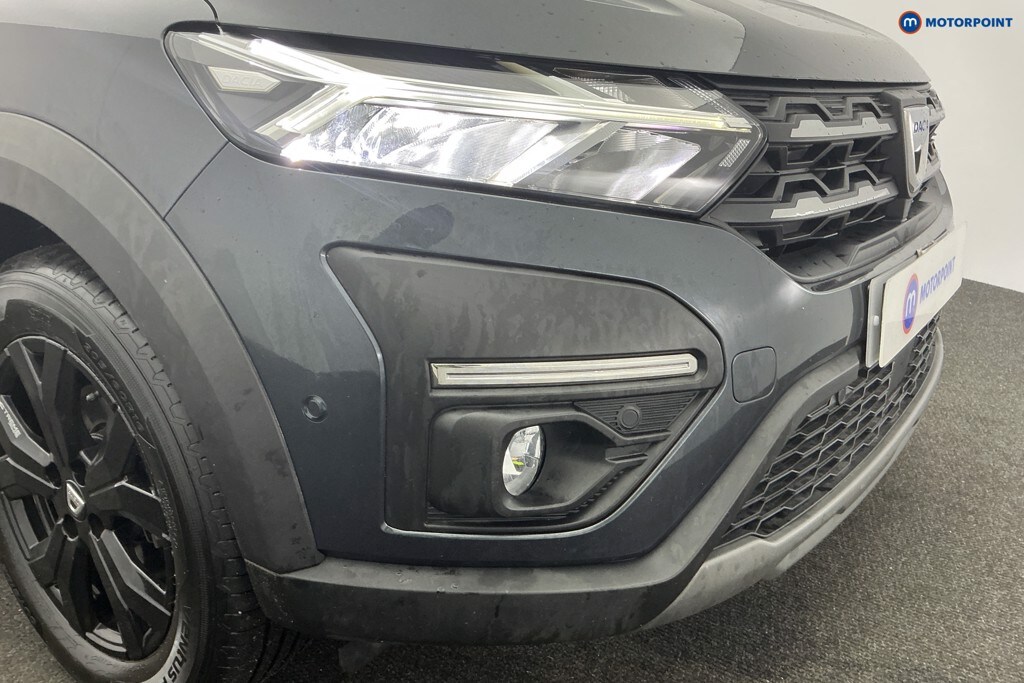 Used Dacia Jogger 2023 for sale - 78177061: Photo 42