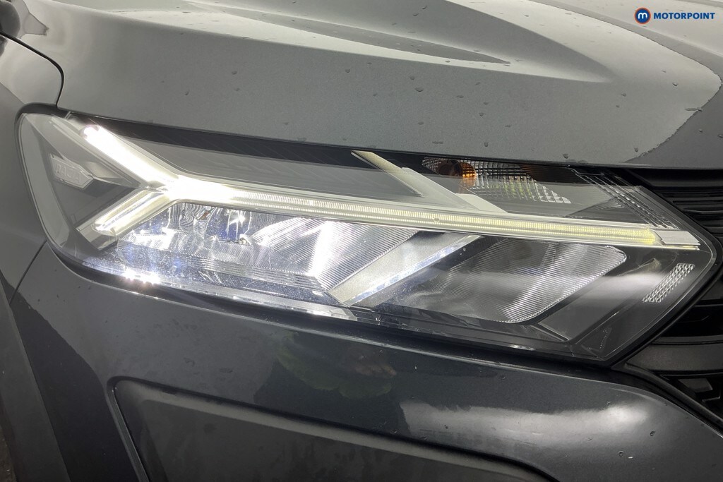 Used Dacia Jogger 2023 for sale - 78177061: Photo 43