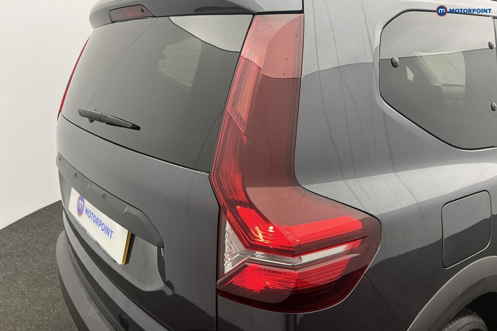 Used Dacia Jogger 2023 for sale - 78177061: Photo 44