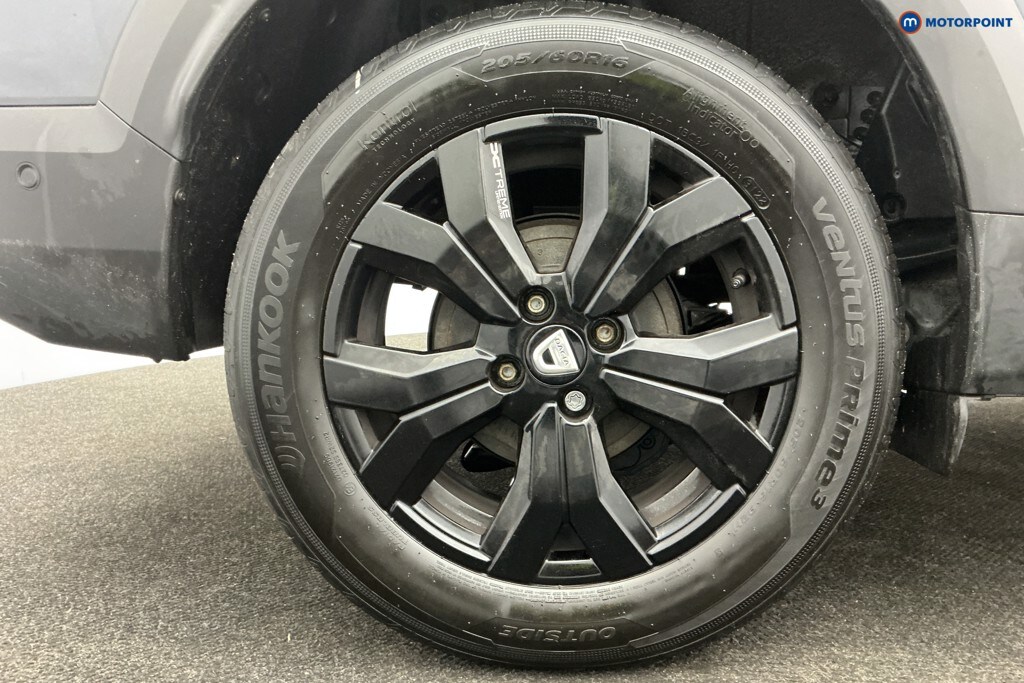 Used Dacia Jogger 2023 for sale - 78177061: Photo 48