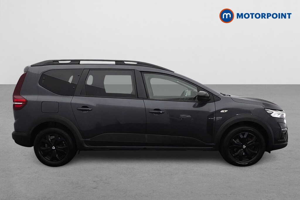 Used Dacia Jogger 2023 for sale - 78177061: Photo 8