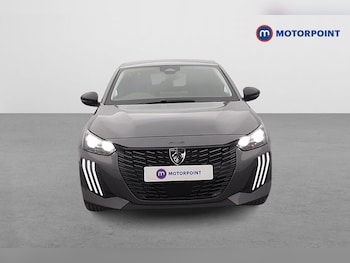Used Peugeot 208 2026 for sale - 78486977: Photo