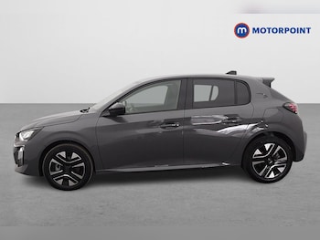 Used Peugeot 208 2026 for sale - 78486977: Photo