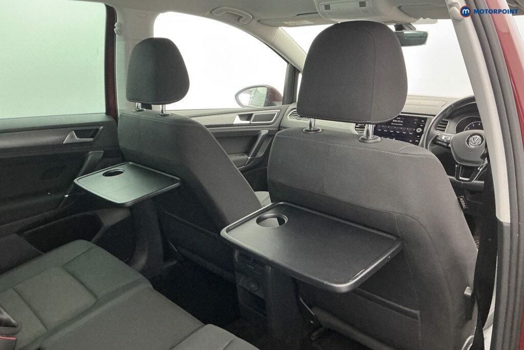 Used Volkswagen Golf SV 2018 for sale - 77890506: Photo 16