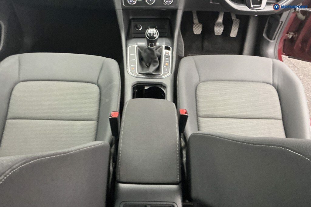 Used Volkswagen Golf SV 2018 for sale - 77890506: Photo 21