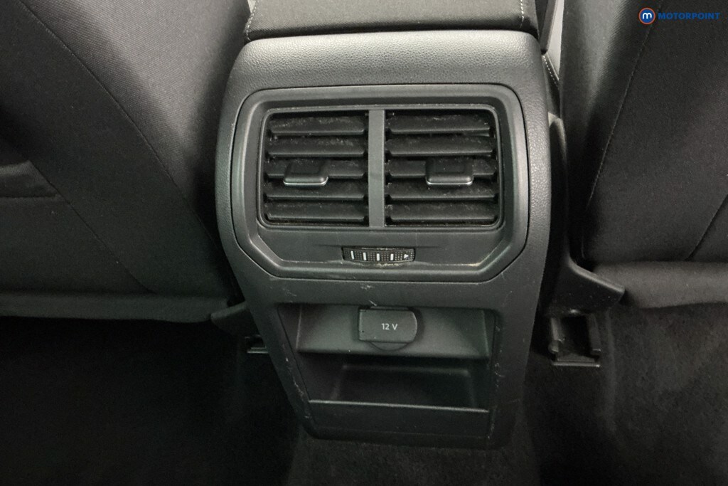 Used Volkswagen Golf SV 2018 for sale - 77890506: Photo 24