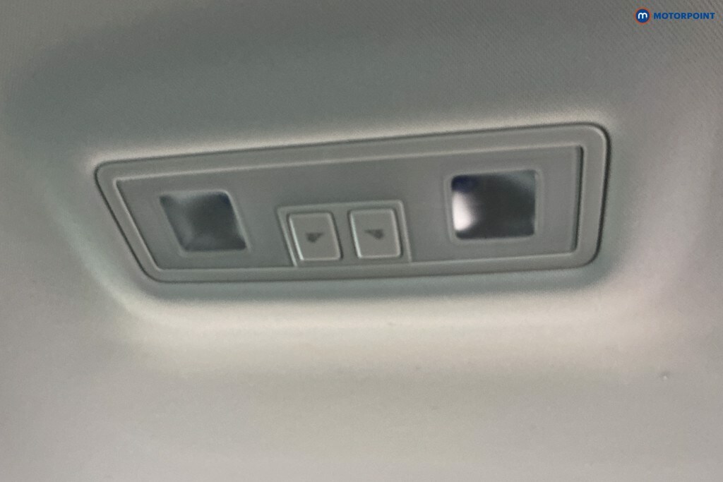 Used Volkswagen Golf SV 2018 for sale - 77890506: Photo 25