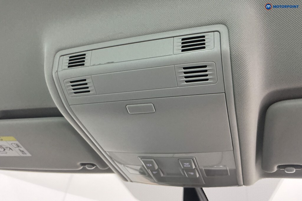 Used Volkswagen Golf SV 2018 for sale - 77890506: Photo 26