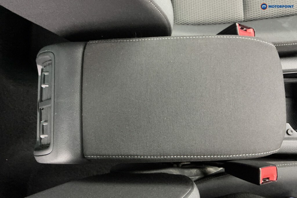 Used Volkswagen Golf SV 2018 for sale - 77890506: Photo 27