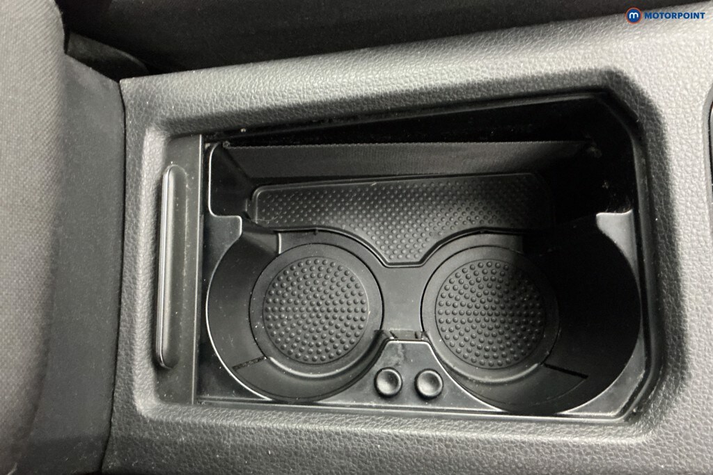 Used Volkswagen Golf SV 2018 for sale - 77890506: Photo 28