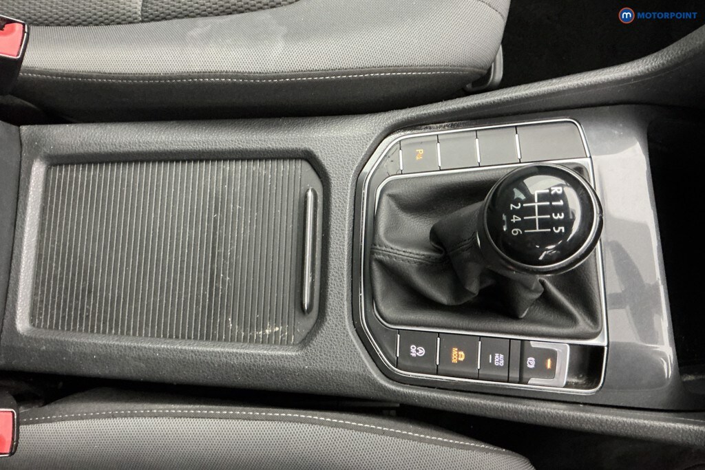 Used Volkswagen Golf SV 2018 for sale - 77890506: Photo 29