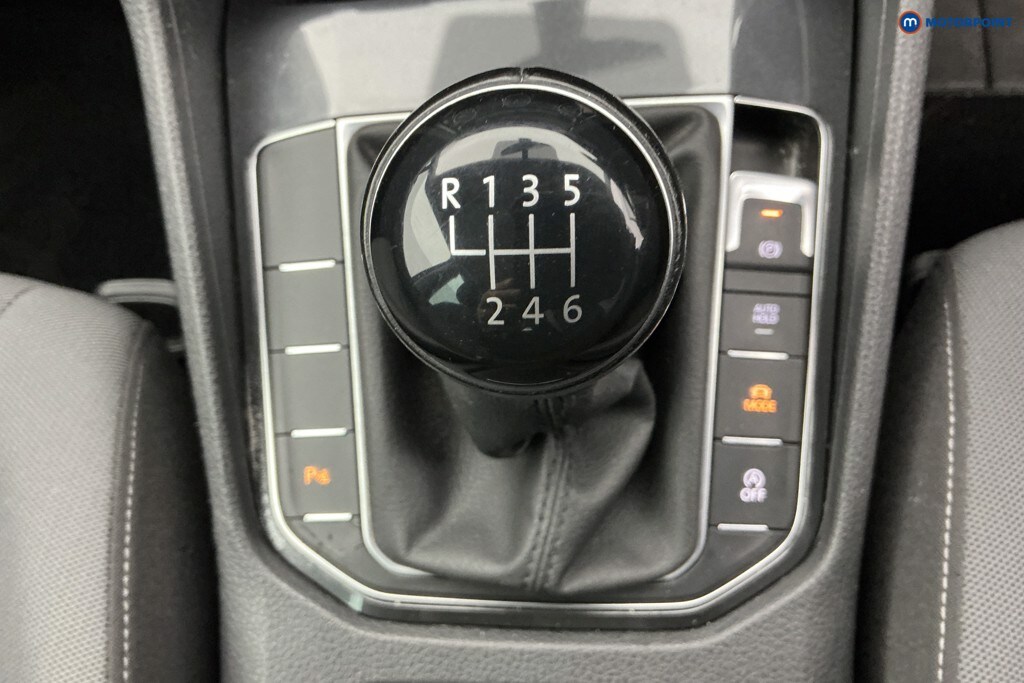 Used Volkswagen Golf SV 2018 for sale - 77890506: Photo 30