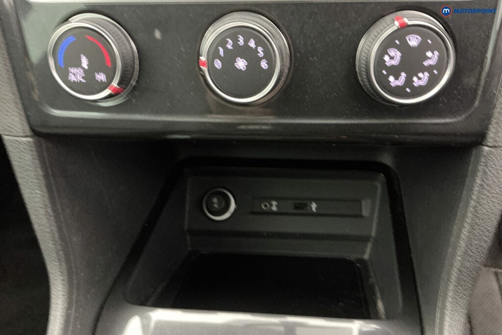 Used Volkswagen Golf SV 2018 for sale - 77890506: Photo 32