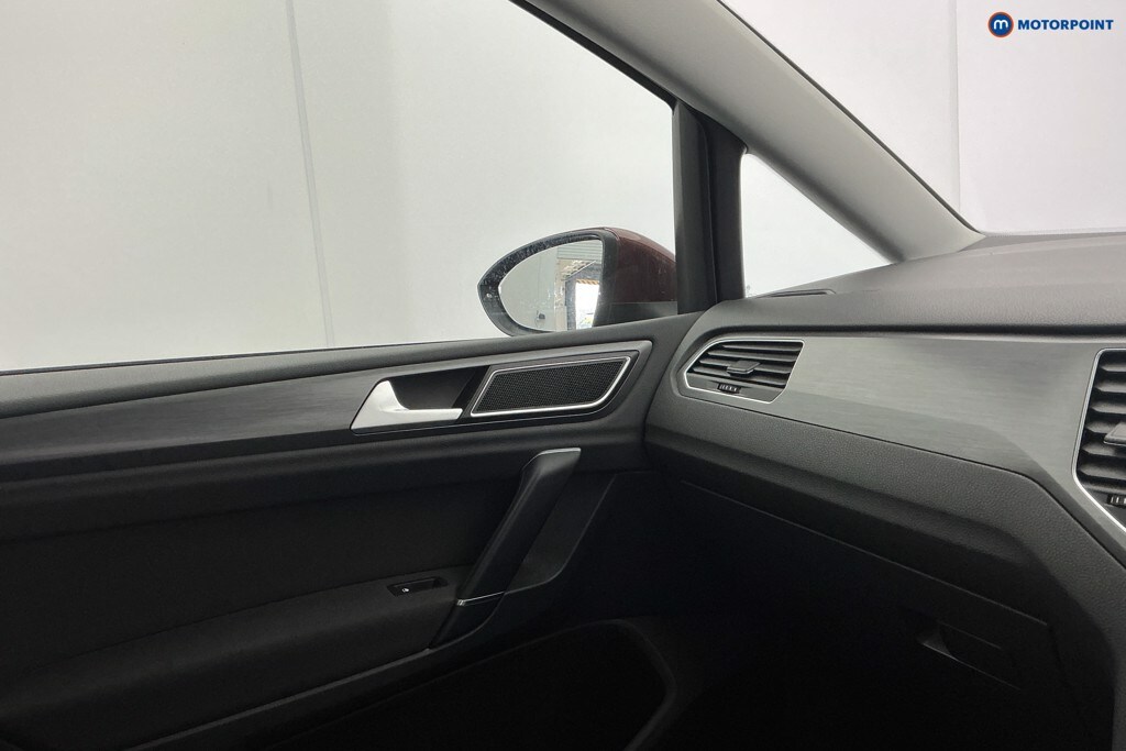 Used Volkswagen Golf SV 2018 for sale - 77890506: Photo 33