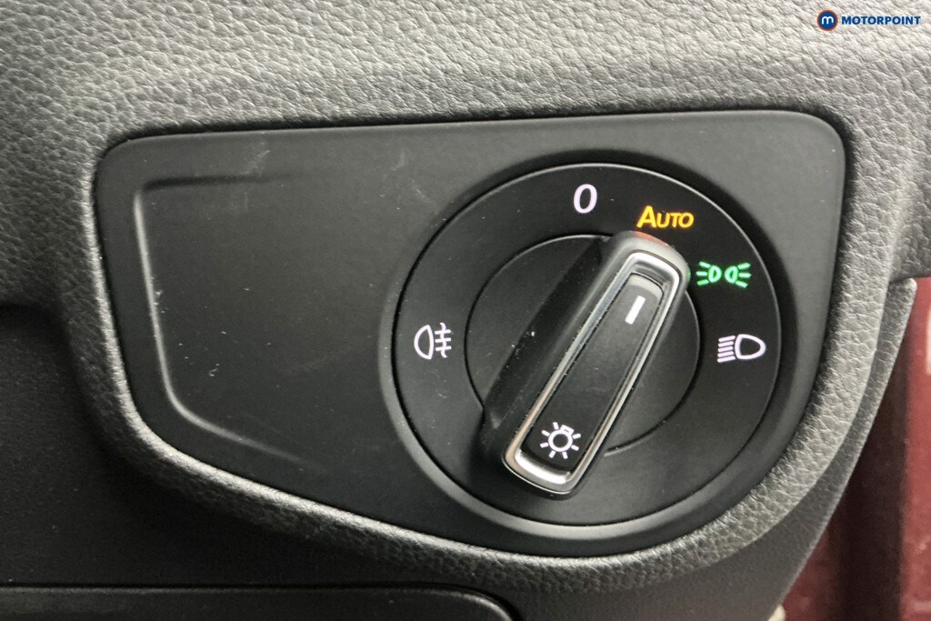 Used Volkswagen Golf SV 2018 for sale - 77890506: Photo 36