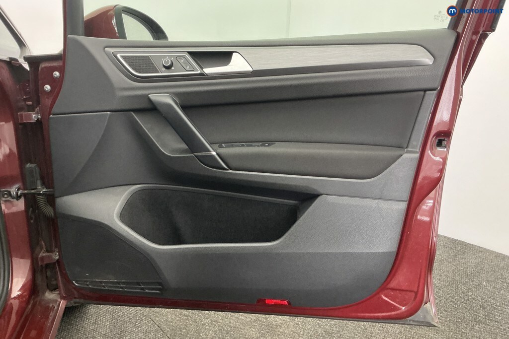 Used Volkswagen Golf SV 2018 for sale - 77890506: Photo 37