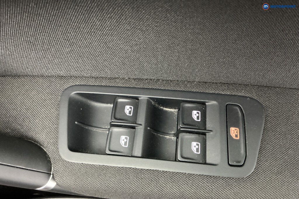 Used Volkswagen Golf SV 2018 for sale - 77890506: Photo 38