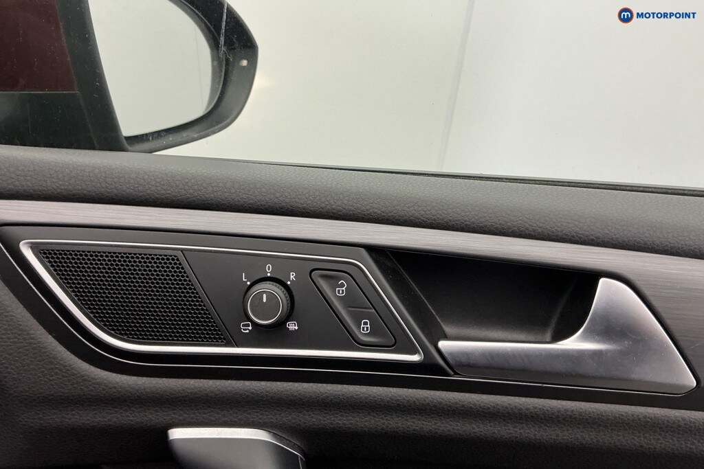 Used Volkswagen Golf SV 2018 for sale - 77890506: Photo 39