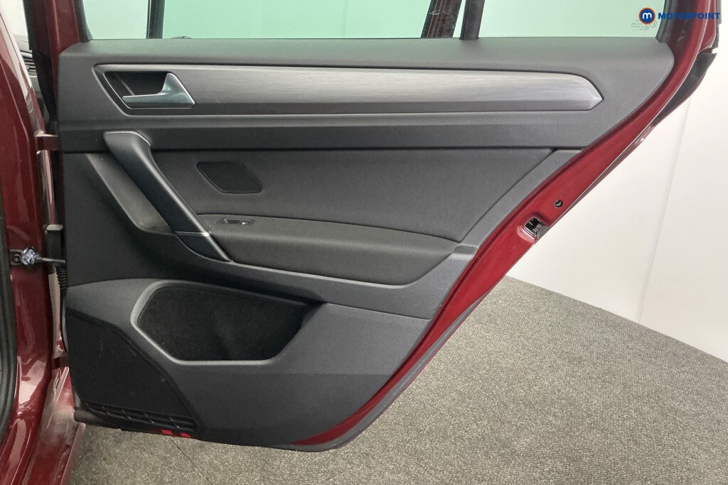 Used Volkswagen Golf SV 2018 for sale - 77890506: Photo 40