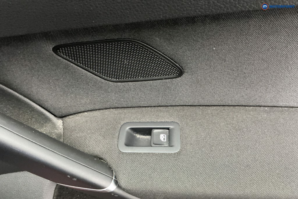 Used Volkswagen Golf SV 2018 for sale - 77890506: Photo 41