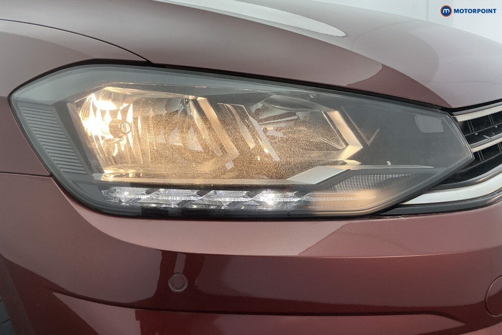 Used Volkswagen Golf SV 2018 for sale - 77890506: Photo 42