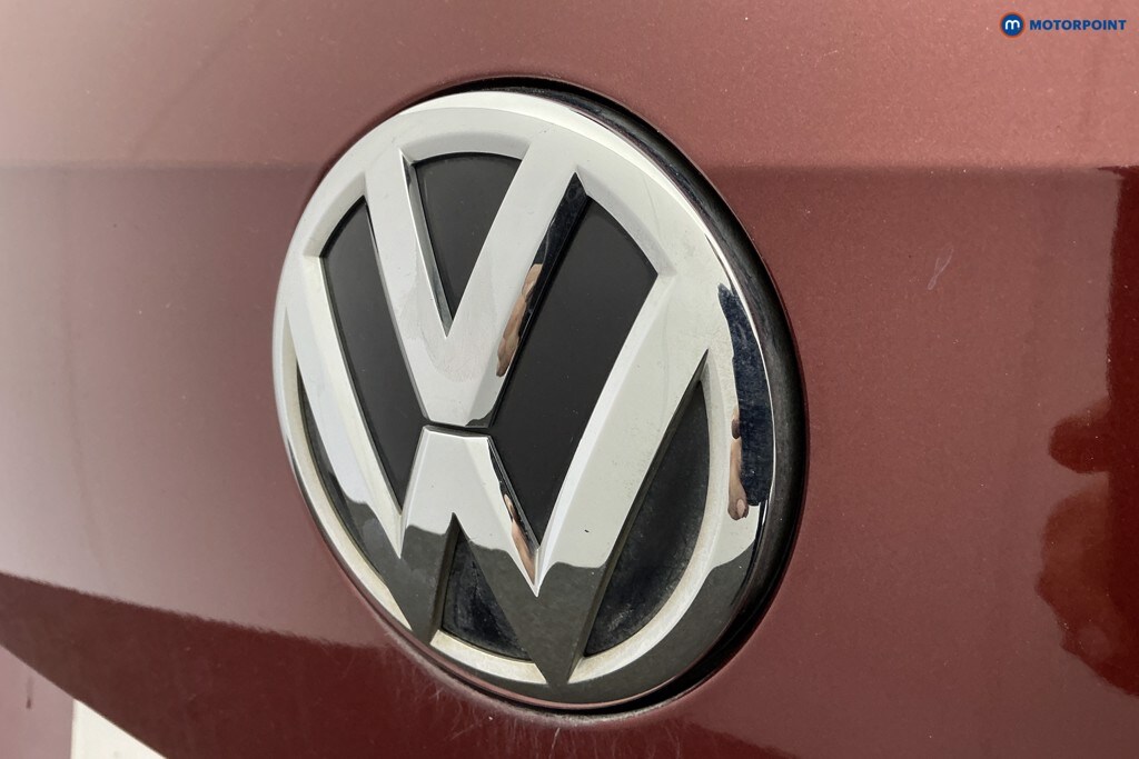 Used Volkswagen Golf SV 2018 for sale - 77890506: Photo 44