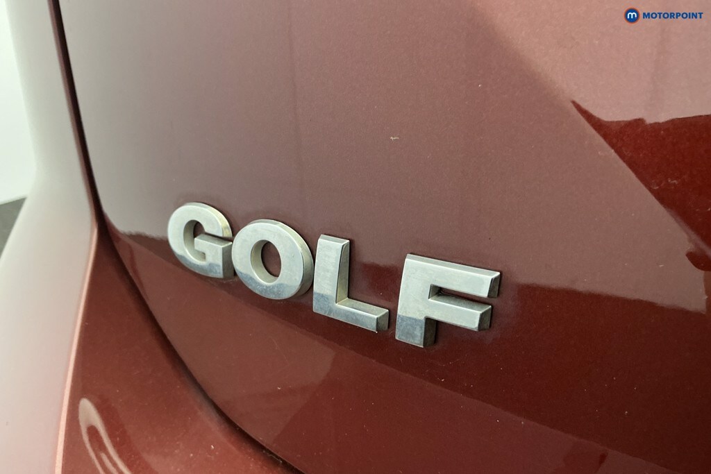 Used Volkswagen Golf SV 2018 for sale - 77890506: Photo 45