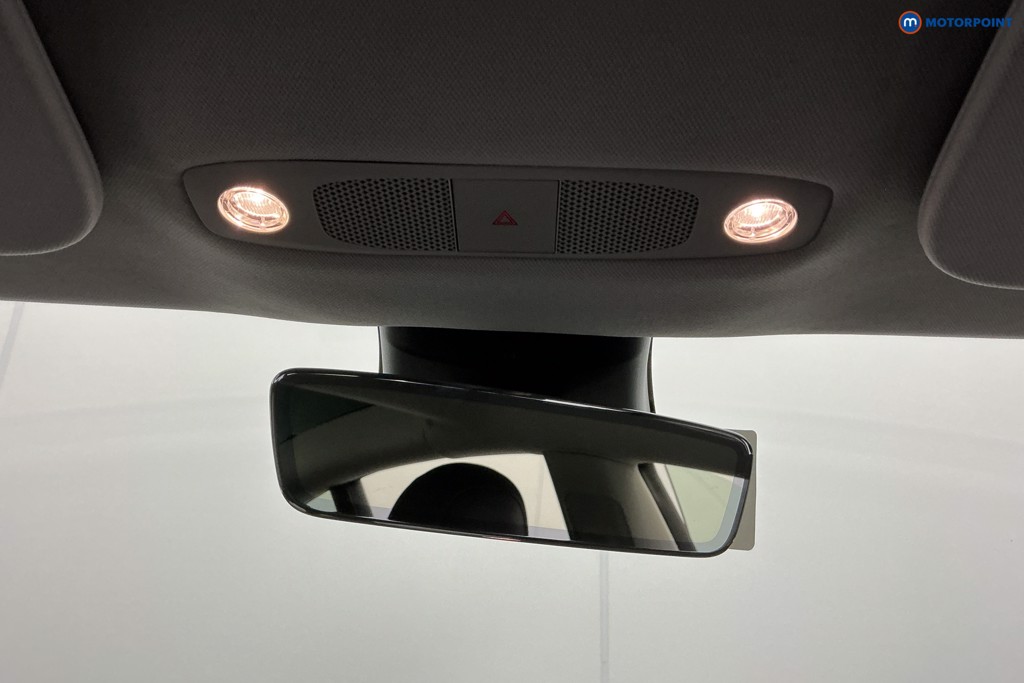 Used Tesla Model 3 2021 for sale - 77171228: Photo 11