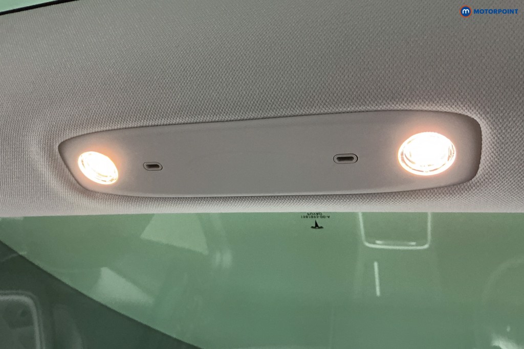 Used Tesla Model 3 2021 for sale - 77171228: Photo 12