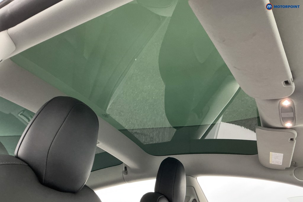 Used Tesla Model 3 2021 for sale - 77171228: Photo 14