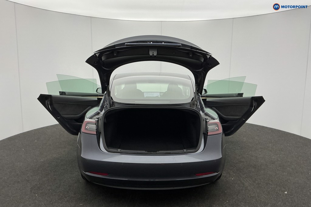 Used Tesla Model 3 2021 for sale - 77171228: Photo 15