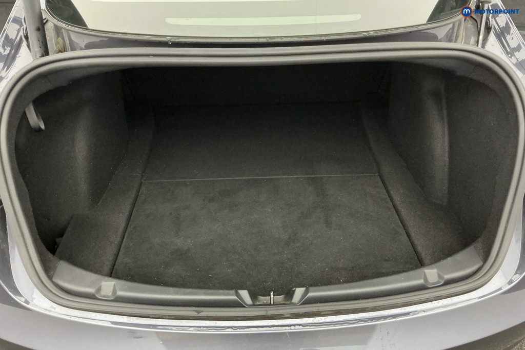 Used Tesla Model 3 2021 for sale - 77171228: Photo 16