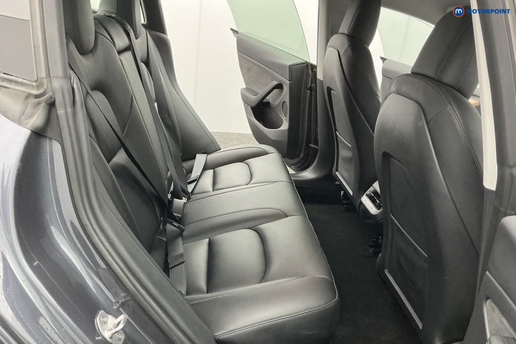 Used Tesla Model 3 2021 for sale - 77171228: Photo 17