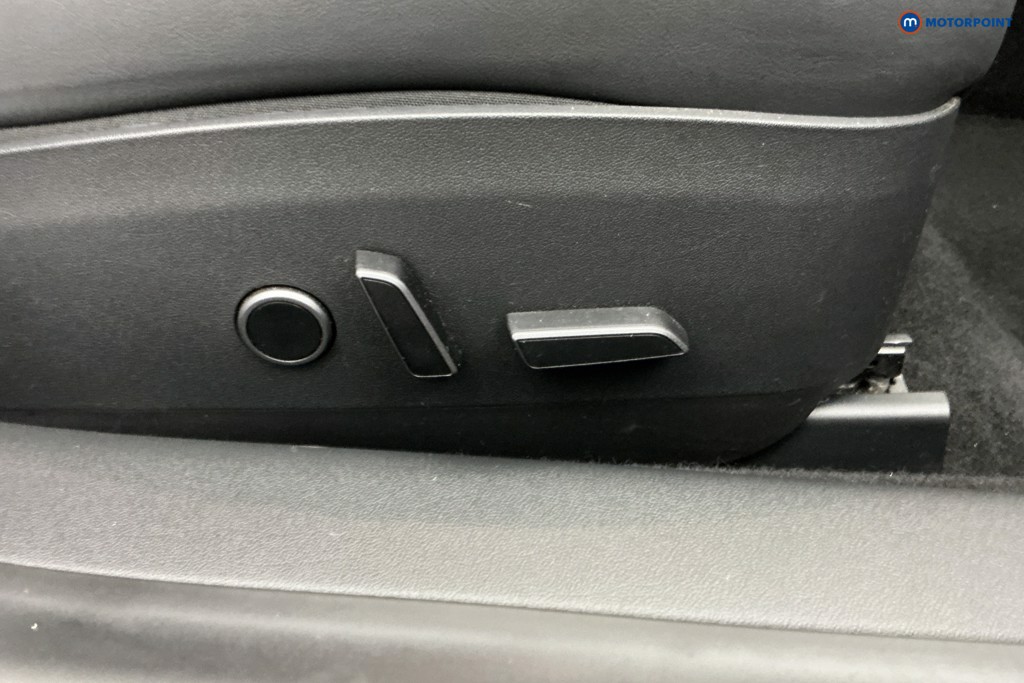 Used Tesla Model 3 2021 for sale - 77171228: Photo 23