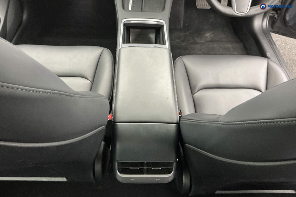 Used Tesla Model 3 2021 for sale - 77171228: Photo 24