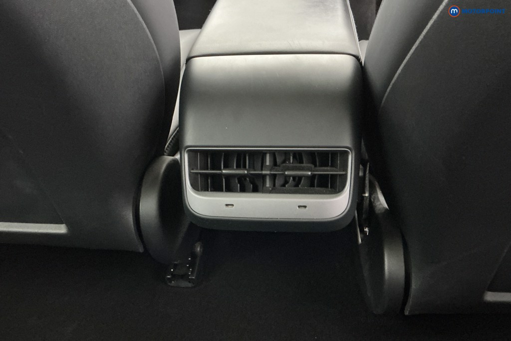 Used Tesla Model 3 2021 for sale - 77171228: Photo 27