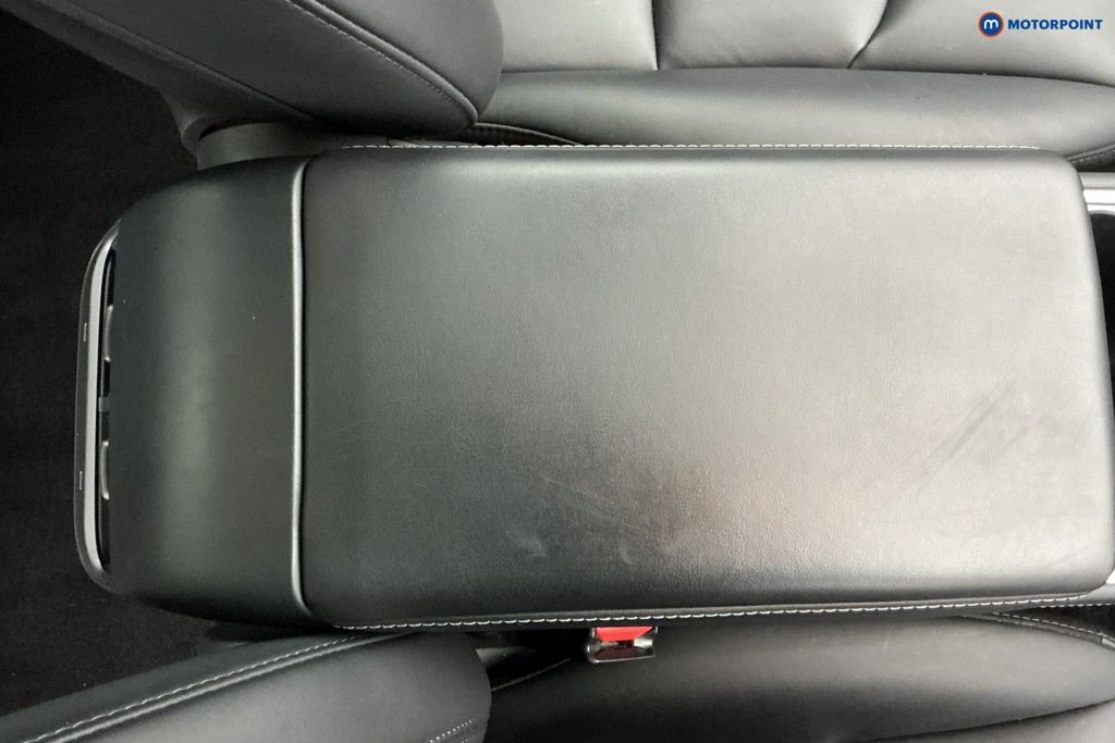 Used Tesla Model 3 2021 for sale - 77171228: Photo 28