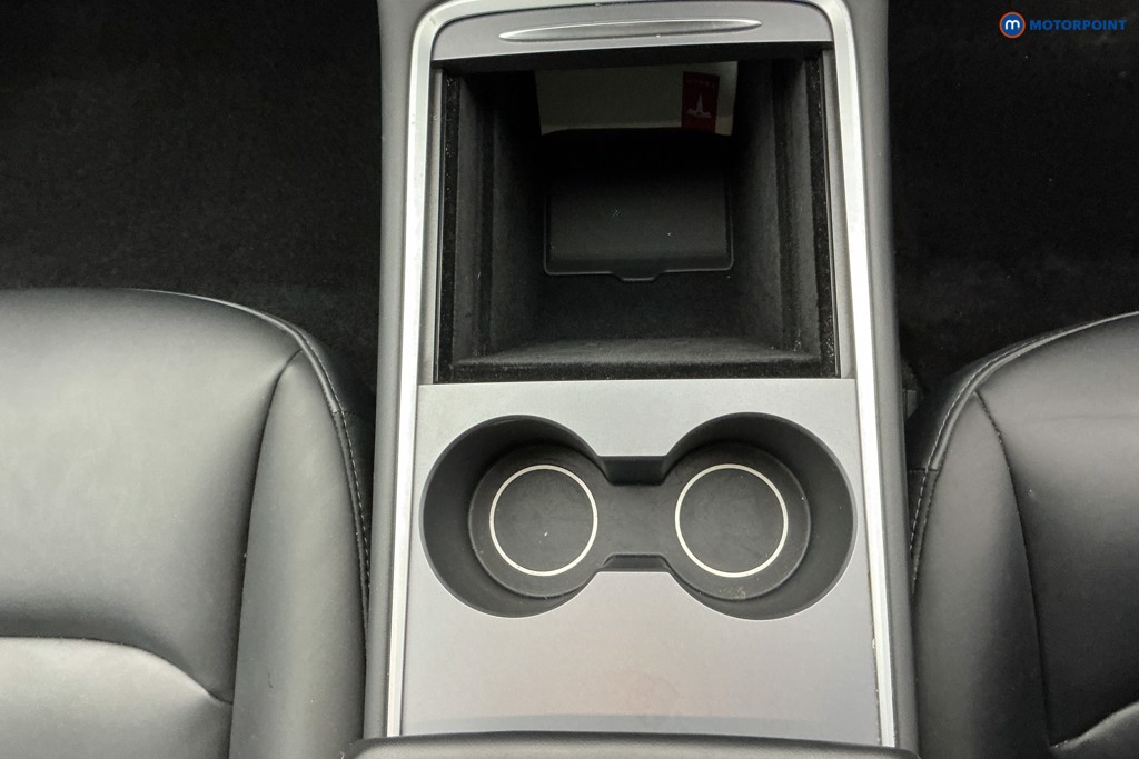 Used Tesla Model 3 2021 for sale - 77171228: Photo 29