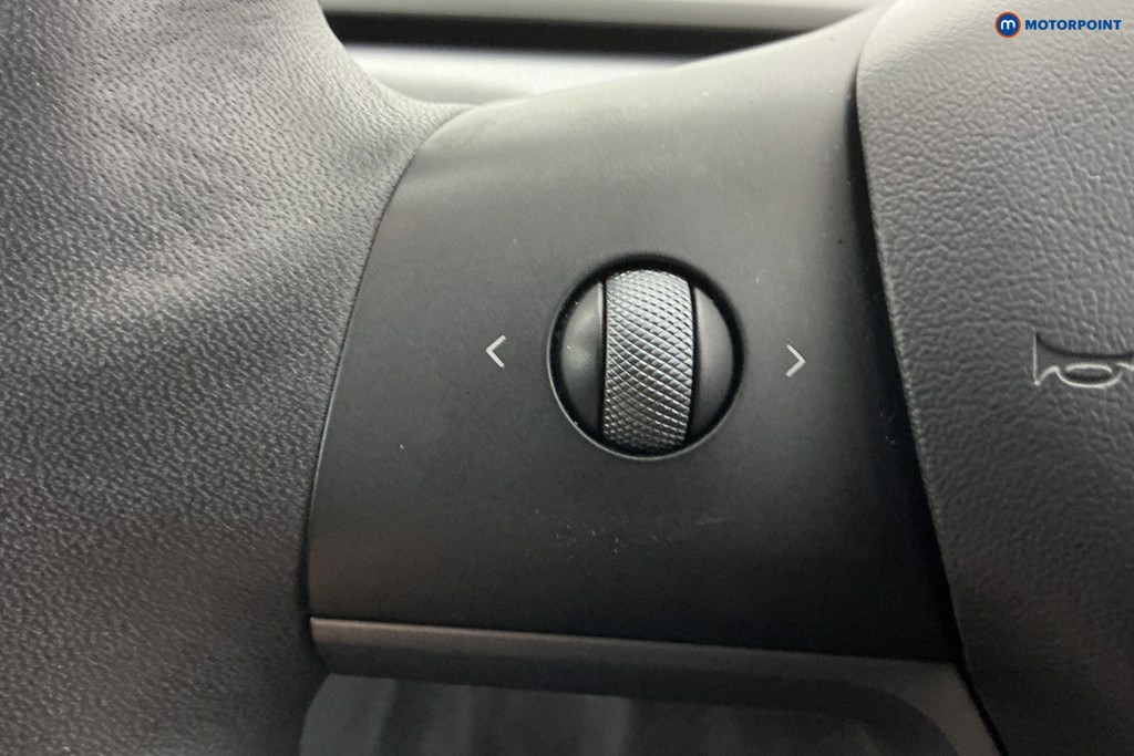 Used Tesla Model 3 2021 for sale - 77171228: Photo 32