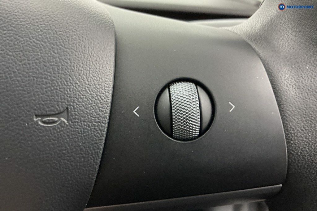 Used Tesla Model 3 2021 for sale - 77171228: Photo 33