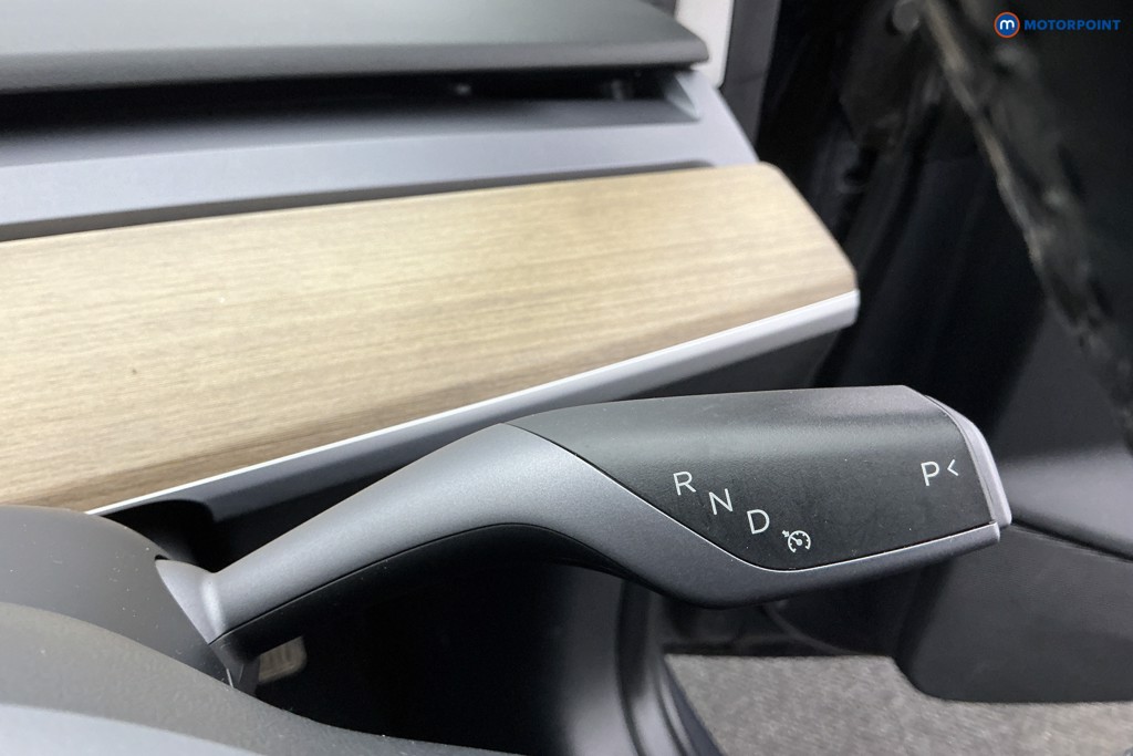 Used Tesla Model 3 2021 for sale - 77171228: Photo 34